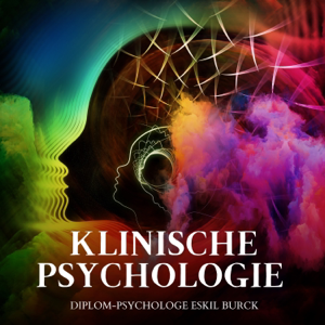 Klinische Psychologie und Psychotherapie